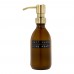Wellmark Soft Hands Handlotion-Spender. 250 ml, amber heather