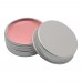 Estelle Lippenpflege, rosa Estelle Lippenpflege, rosa