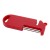 Kipper multi-purpose kitchen tool, Red