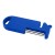 Kipper multi-purpose kitchen tool, Blue
