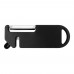 Kipper multi-purpose kitchen tool, Black