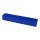 Dose 7 Tage Tabletten Box, blau