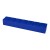 Dose 7-day multi-vitamin organiser, Blue