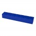 Dose 7-day multi-vitamin organiser, Blue
