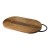 Julienne acacia wood chopping board with handle, Wood