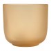 Mal 200 ml Glasbecher – 2er-Set, oatmeal