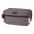 Joey GRS recycled canvas travel accessory pouch bag 3.5L, Grey
