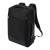 Expedition Pro GRS gerecyclede compacte 17