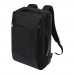 Expedition Pro GRS gerecyclede compacte 17