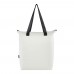 EcoFold faltbare RPET Kühltasche 15 L, sandstone