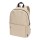 Byron 14 inch GRS gerecyclede city laptoprugzak 16 l, Havermout