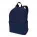 Byron 14