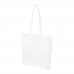 EcoSeal GRS-recycelte Nonwoven Kongress Tragetasche 6 L, weiss