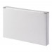 Pep 4000 mAh Powerbank, silber