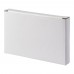 Pep aluminium powerbank 4000 mAh, Rood