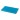 Pep 4000 mAh Powerbank, hellblau