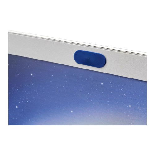 Hide Kameraabdeckung, navy