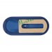 Hide Kameraabdeckung, navy