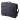 Anchorage Konferenztasche 11L, navy