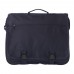 Anchorage Konferenztasche 11L, navy