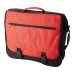 Anchorage Konferenztasche 11L, rot