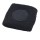 Hyper Performance Schweißarmband, schwarz