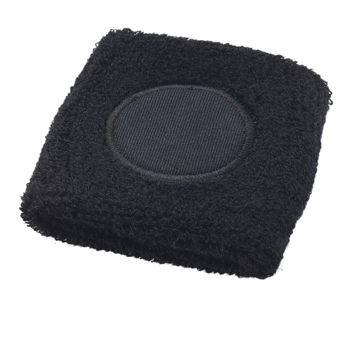 Hyper performance wristband, Black