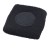 Hyper performance wristband, Black