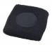 Hyper performance wristband, Black