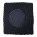 Hyper performance wristband, Black