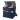 Oslo Kühltasche 13L, navy