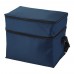 Oslo Kühltasche 13L, navy