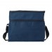 Oslo Kühltasche 13L, navy