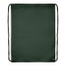 Oriole Premium Turnbeutel 5L, waldgrün