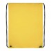 Oriole premium drawstring bag 5L, Yellow