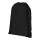 Oriole Premium Turnbeutel 5L, schwarz