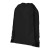 Oriole premium polyester rugzak 5L, Zwart