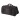 Nevada Reisetasche 55L, schwarz