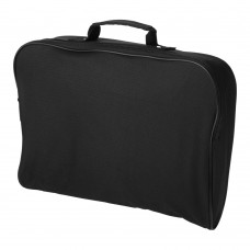 Florida conference bag 7L, Black
