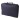 Florida Konferenztasche 7L, navy