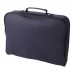 Florida conference bag 7L, Navy