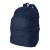 Trend 4-compartment backpack 17L, Navy