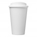 Americano® 350 ml insulated tumbler, White