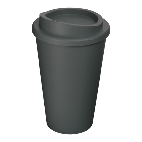 Americano® 350 ml insulated tumbler, Grey
