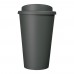 Americano® 350 ml insulated tumbler, Grey