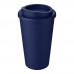 Americano® 350 ml Isolierbecher, blau