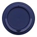 Americano® 350 ml Isolierbecher, blau