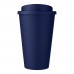 Americano® 350 ml Isolierbecher, blau