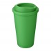 Americano® 350 ml Isolierbecher, grün Americano® 350 ml Isolierbecher, grün