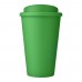 Americano® 350 ml Isolierbecher, grün Americano® 350 ml Isolierbecher, grün